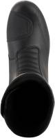 Alpinestars - Alpinestars Andes V2 Drystar Touring Boots - 2447018-10-43 - Black - 9 - Image 6