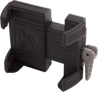 Ciro - Ciro Smartphone Holder without Charger - No Mount - 50001 - Image 1