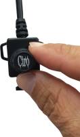 Ciro - Ciro Shock & Awe Manual Encoder - 42000 - Image 2