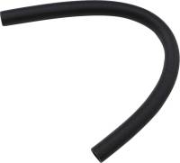 Gates - Gates LP (Low Permeation) Submersible Fuel Line - 3/8in. ID x 1ft. - 27097 - Image 1