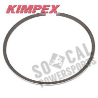 Kimpex - Kimpex Ring Set - R09-786 - Image 2