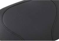 Mustang - Mustang Studded Passenger Backrest - 79764 - Image 3