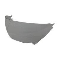 AFX - AFX Inner Face Shield for FX-41DS Helmets - Smoke - 0130-0507 - Image 2