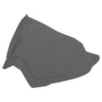 AFX - AFX Face Shield for FX-41DS Helmets - Dark Smoke - 0130-0503 - Image 2