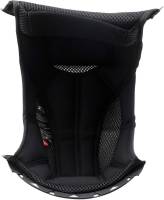 Z1R - Z1R Helmet Liner for Saturn SV Helmets - XS (21mm) - 0134-2126 - Image 2