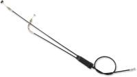 Parts Unlimited - Parts Unlimited Custom Fit Throttle Cable - 05-139-92 - Image 1