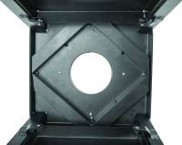 Fly Racing - Fly Racing Works Stand - 61-07303 - Image 3