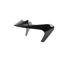 Scorpion - Scorpion Peak Visor for EXO-CT220 Helmets - Black - 52-539-03 - Image 2