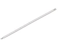 Bikers Choice - Bikers Choice Brake Rod Replacement for Forward Controls Kit - 489974 - Image 1