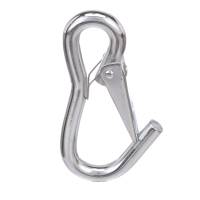 Attwood Marine - Attwood Utility Snap Hook - 4" - Image 2