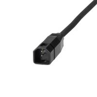 Humminbird - Humminbird XI 9 20 Dual Beam ICE Transducer - Image 2