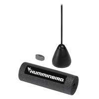 Humminbird - Humminbird XI 9 20 Dual Beam ICE Transducer - Image 3