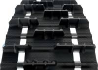 Camso - Camso Back Country X Cross-Country Tracks - 15in. x 120in. - 9288C - Image 2