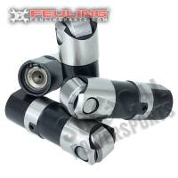 Feuling - Feuling Race Lifters - +.8345in. - 4018 - Image 2