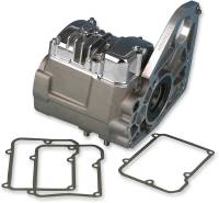 James Gasket - James Gasket Transmission Top Cover Gasket - 34904-86 - Image 2