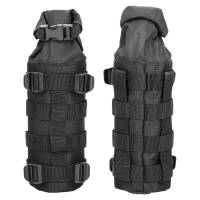 Nelson-Rigg - Nelson-Rigg Trails End Bottle Holder - RG-1060 - Image 1