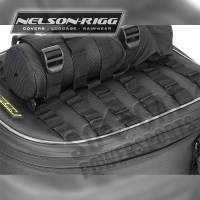 Nelson-Rigg - Nelson-Rigg Trails End Bottle Holder - RG-1060 - Image 2