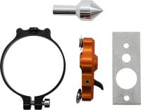 Works Connection - Works Connection Pro Launch Start Device - 12-602 - Image 1