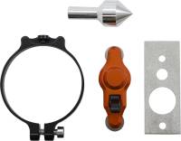 Works Connection - Works Connection Pro Launch Start Device - 12-602 - Image 2