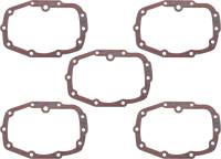 James Gasket - James Gasket Bearing Housing Gasket - 35653-98 - Image 1