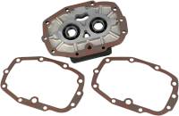 James Gasket - James Gasket Bearing Housing Gasket - 35653-98 - Image 2