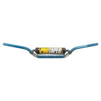 ProTaper - ProTaper SE Handlebar - Windham/RM Mid Bend - Blue - 2200D BLUE - Image 1