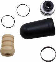 Moose Racing - Moose Racing Premium Shock Rebuild Kit - 129999460101 - Image 2