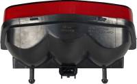 Moose Utility - Moose Utility LED Taillights - Red - 2001-2517 - Image 4