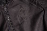 Icon - Icon Airform Womens Jacket - 2822-1399 - Black - X-Small - Image 6