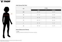 Zoan - Zoan Synchrony Duo-Sport Solid Helmet - 521-404 - White - Small - Image 2