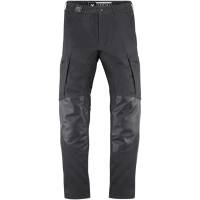 Icon 1000 - Icon 1000 Varial Pants - 842.2821-1040 - Black - 34x33 - Image 1