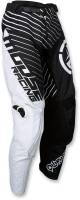 Moose Racing - Moose Racing Qualifier Pants - Stealth - 2901-6764 - Stealth - 28 - Image 1