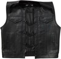 Z1R - Z1R Vest Extenders - Matte Black - 2840-0073 - Image 2