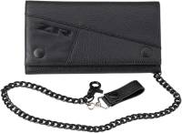Z1R - Z1R Wallet - Long 4in. x 7 1/2in. - 3070-1119 - Image 1