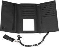 Z1R - Z1R Wallet - Long 4in. x 7 1/2in. - 3070-1119 - Image 2
