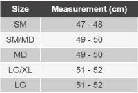 Fly Racing - Fly Racing Cobalt Monosuit Shell - 470-4352S - Red/Gray - Small - Image 2