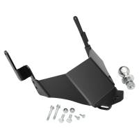 Show Chrome - Show Chrome Trailer Hitch for Venture - 61-120 - Image 1