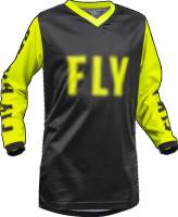 G-Max - G-Max GM64S Carbide Snow Helmet - G2641209 TC-1 - Black/Red - 3XL - Image 2