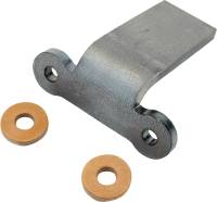 TC Bros - TC Bros Weld On Rear Fender Mounting Bracket - 104-0053 - Image 1