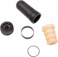 Moose Racing - Moose Racing Premium Shock Rebuild Kit - 129999400101 - Image 2