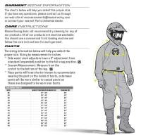 Zoan - Zoan Optimus Solid Snow Helmet with Electric Shield - 038-025SN/E - Silver - Medium - Image 2