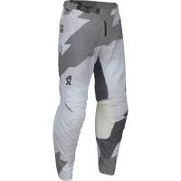 Thor - Thor Launchmode Brave Pants - 2901-11901 - Black/Gray - 40 - Image 1