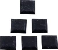 Drag Specialties - Drag Specialties Kickstand Bumpers - 72257-HC3 - Image 1