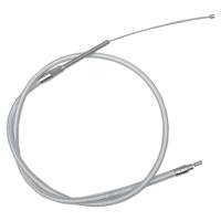 Magnum - Magnum Sterling Chromite II High Efficiency Braided Clutch Cable - 47 1/16in. - 3206HE - Image 1