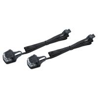 Kuryakyn - Kuryakyn Prism Flare Lights - 2805 - Image 1