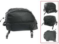 SP1 - SP1 Tunnel Pack - Black - SM-12750 - Image 1
