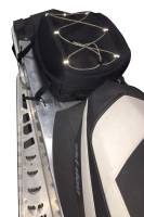 SP1 - SP1 Tunnel Pack - Black - SM-12750 - Image 2