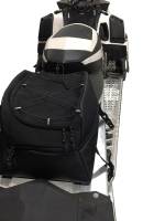 SP1 - SP1 Tunnel Pack - Black - SM-12750 - Image 3