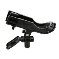 Attwood Marine - Attwood Heavy Duty Adjustable Rod Holder w/Flush Mount - Image 3