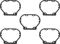 James Gasket - James Gasket Clutch Release Cover Gasket - Foamet - JGI-35148-03-F - Image 1